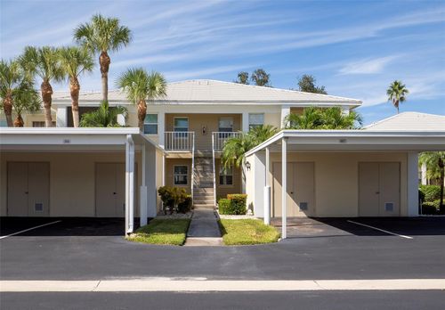 366-423 Cerromar Ter, VENICE, FL, 34293-4444 | Card Image