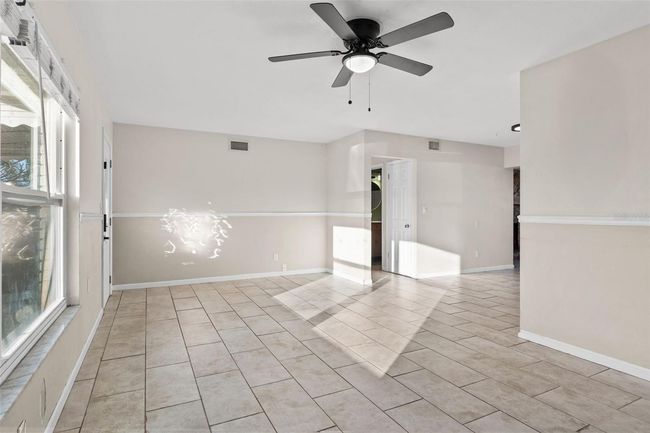 Living Room | Image 6