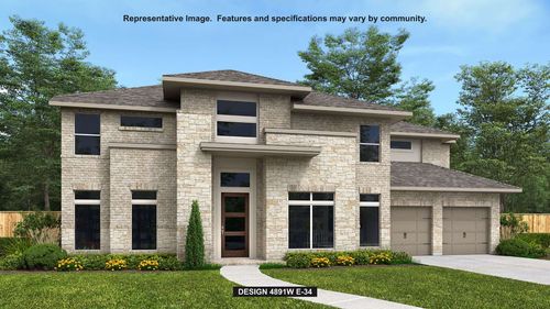 1309 Summit Hill Dr, Georgetown, TX, 78626 | Card Image