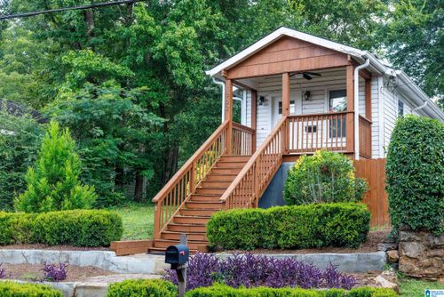 19021902 26th Ave S, BIRMINGHAM, AL, 35209 | Card Image