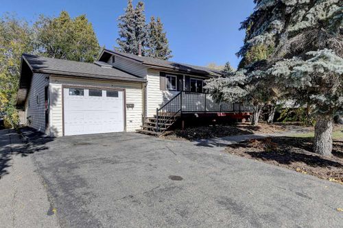 9648 108 Ave, Grande Prairie, AB, T8V1N4 | Card Image