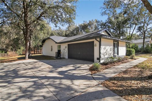 1139 E Mckinley St, HERNANDO, FL, 34442-2853 | Card Image