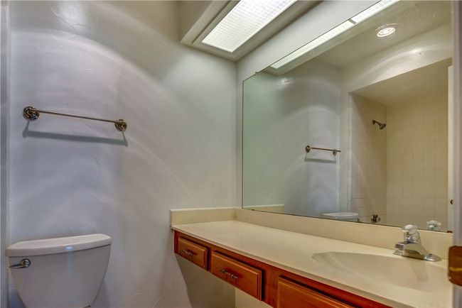 1702 Elizabeth Dr, House other with 3 bedrooms, 2 bathrooms and null parking in Carrollton TX | Image 18