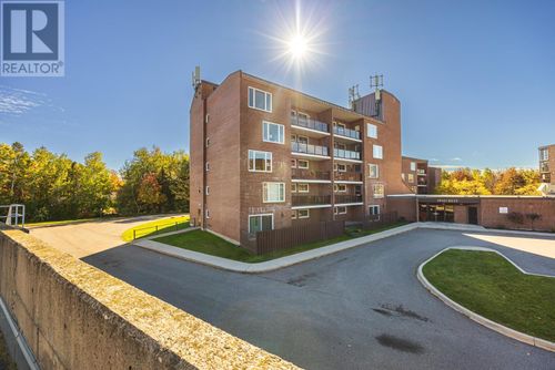 509-313 Macdonald Ave, Sault Ste. Marie, ON, P6B5Y9 | Card Image