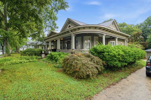 422 S Limestone St, GAFFNEY, SC, 29340-2214 | Card Image