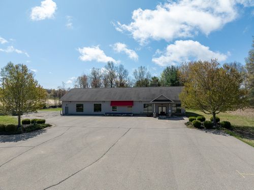 6398 Blue Star Highway, Saugatuck, MI, 49453 | Card Image