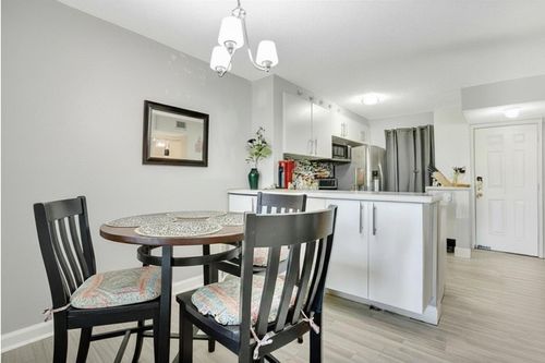 501-2216 N Cypress Bend Dr, Pompano Beach, FL, 33069-5649 | Card Image