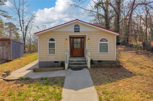 307 Moore Avenue, Walhalla, SC, 29691 | Card Image