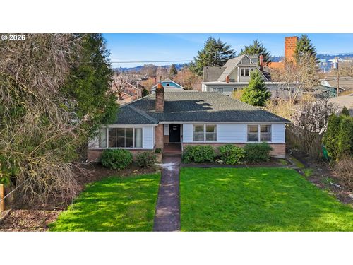2417 Se Ladd Ave, Portland, OR, 97214 | Card Image