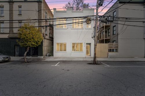 5910 Palisade Ave, West New York, NJ, 07093-2112 | Card Image