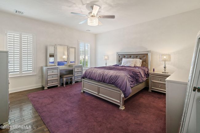 11 Potomac Ct, House other with 4 bedrooms, 5 bathrooms and null parking in Freehold NJ | Image 49