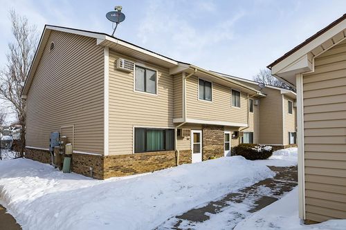 64 E 13th St, Waconia, MN, 55387-1878 | Card Image