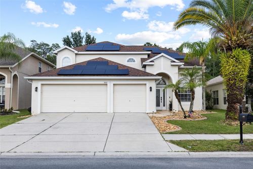 3602 Morgans Bluff Ct, LAND O LAKES, FL, 34639-4966 | Card Image
