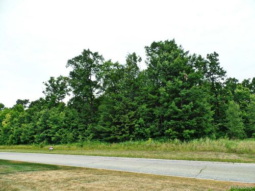33 Forest Gate Ct, Grand Blanc, MI, 48439 | Card Image