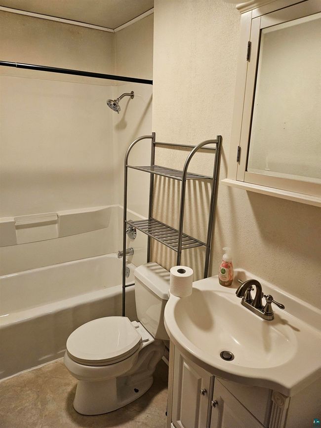 3990 Martin Rd, House other with 3 bedrooms, 1 bathrooms and null parking in Duluth MN | Image 10