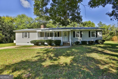 4535 Sun Hill Grange Rd, Sandersville, GA, 31082-4360 | Card Image