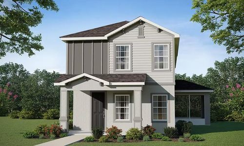 4029 Kindling Wood Way, ST CLOUD, FL, 34772 | Card Image