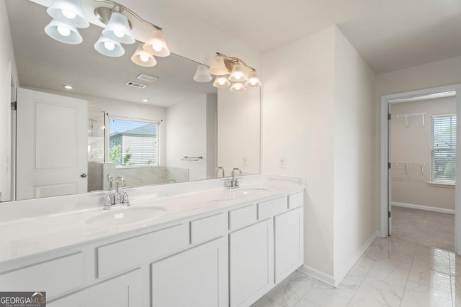 1953 Azure Grove Ct, House other with 7 bedrooms, 4 bathrooms and 2 parking in Marietta GA | Image 29