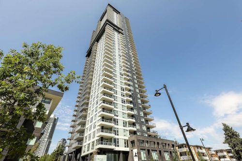 301-537 Cottonwood Ave, Coquitlam, BC, V3J0S4 | Card Image