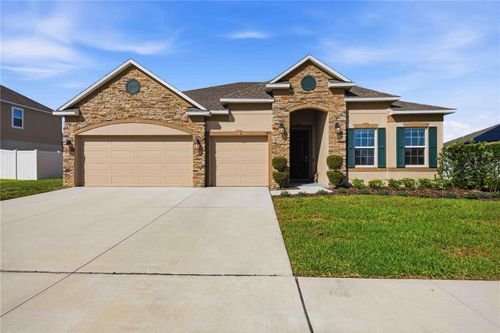 925 Fieldstone Way, Haines City, FL, 33844-7612 | Card Image