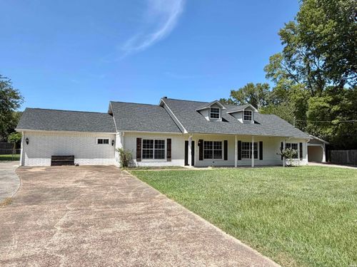 339 Joy Drive, Hot Springs, AR, 71913 | Card Image