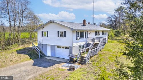 16320 Point Lookout Rd, Lexington Park, MD, 20653-3536 | Card Image