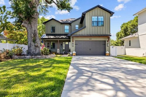 3804 N Darwin Ave, TAMPA, FL, 33603-4610 | Card Image