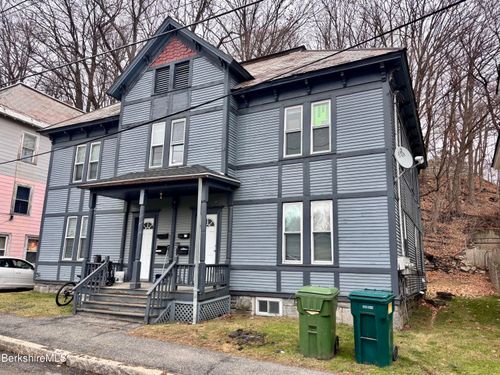 lower-36 Holden St, North Adams, MA, 01247-2471 | Card Image