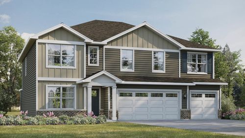 2307 Hirsch Rd, Oswego, IL, 60543-7806 | Card Image