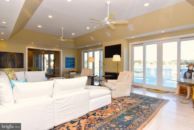 149 E Side Dr, House other with 5 bedrooms, 7 bathrooms and null parking in REHOBOTH BEACH DE | Image 23