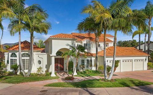1367 Corona Vis, Bonita, CA, 91902-2573 | Card Image