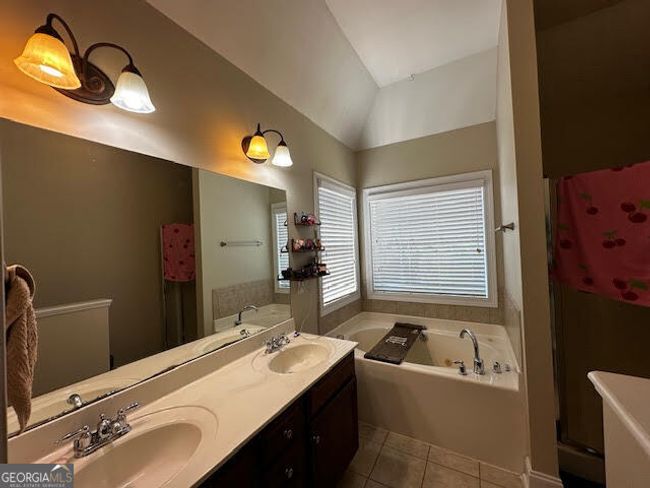 31 Redstone Rd, House other with 5 bedrooms, 4 bathrooms and 2 parking in Jefferson GA | Image 11