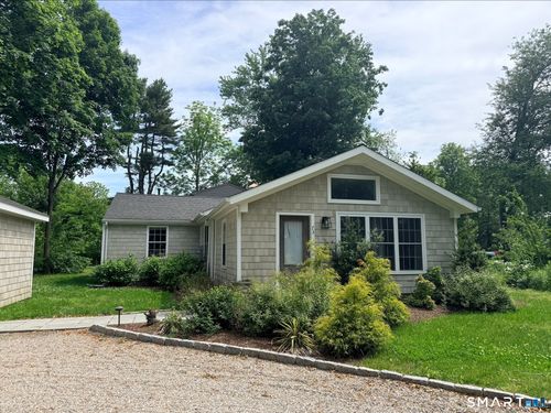 73 Garnet Park Rd, Madison, CT, 06443-2122 | Card Image