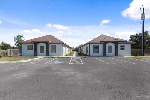 6-340 Eva St, Elsa, TX, 78543 | Card Image