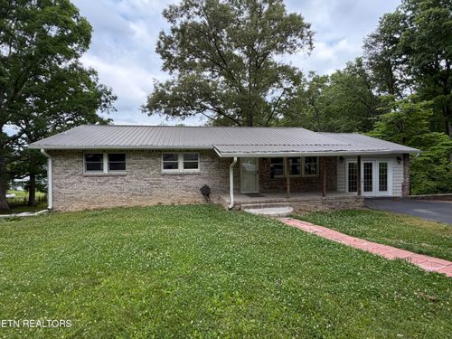 273 Fairway St, Crossville, TN, 38571 | Card Image