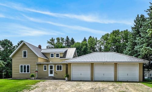 105 Anderson Street, Brandon, MN, 56315 | Card Image