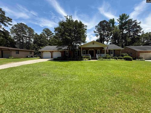 326 Townes Rd, Columbia, SC, 29210-3735 | Card Image