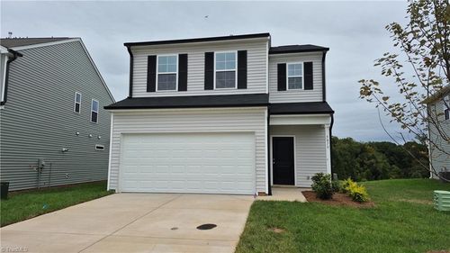 5079 Fallmeade Rd, Kernersville, NC, 27284 | Card Image