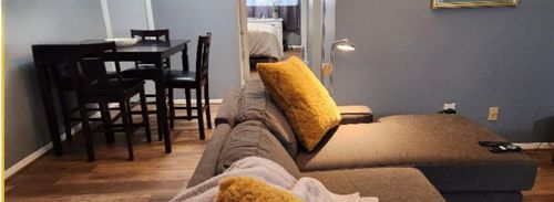 apt-34-108 N Belvedere Blvd, Memphis, TN, 38104-2548 | Card Image