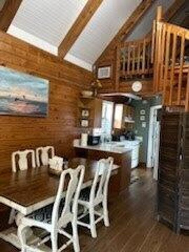 25 - 8376 Us Highway 441 Se, House other with 2 bedrooms, 1 bathrooms and null parking in OKEECHOBEE FL | Image 6