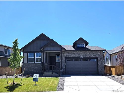 6066 Caribou Dr, Brighton, CO, 80601 | Card Image
