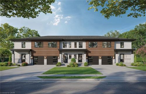 7-132 College St, Smithville, ON, L0R2A0 | Card Image