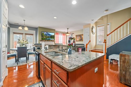 2725 Celestial Dr, WOODBRIDGE, VA, 22191-6016 | Card Image