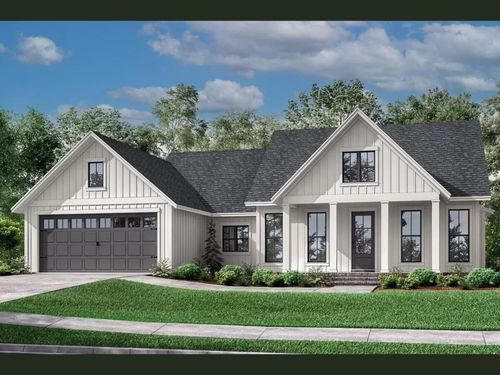 370 Dugout Rd, Summertown, TN, 38483-7198 | Card Image