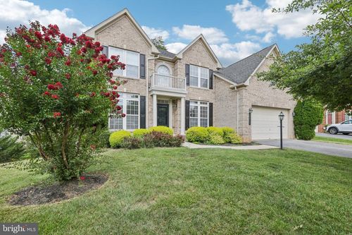 13110 Crossview Ct, BELTSVILLE, MD, 20705-5114 | Card Image