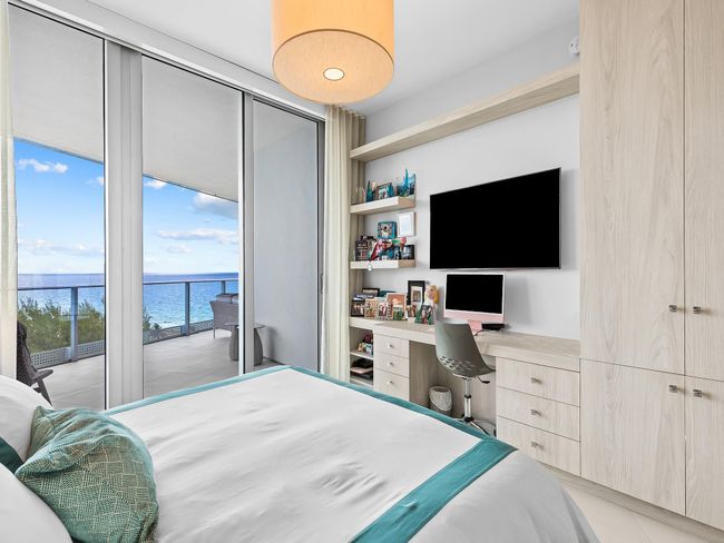UNIT-902 - 701 N Fort Lauderdale Beach Blvd, Condo with 4 bedrooms, 5 bathrooms and null parking in Fort Lauderdale FL | Image 19
