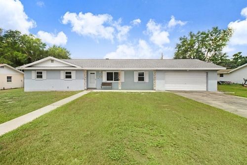 1203 Lynn Ave, AUBURNDALE, FL, 33823-2357 | Card Image
