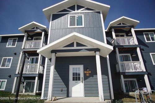 392 Clubmoss Ln, Driggs, ID, 83422 | Card Image