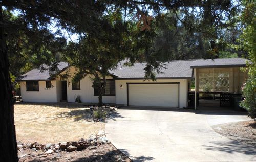 23609 Acacia Ct, Auburn, CA, 95602-8071 | Card Image