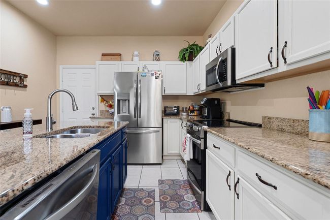 3970 Sw 51 St Ter, House other with 4 bedrooms, 4 bathrooms and null parking in OCALA FL | Image 13